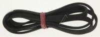 1270J4 POLY-V-RIEMEN/RIPPENBAND