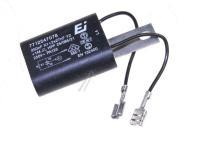 55X3350 ENTSTRFILTER