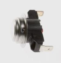 55X3403 THERMOSTAT 3/4P