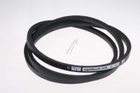 3L543 55X4664 RIEMEN