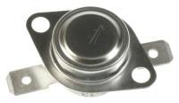 57X0978 THERMOSTAT 130C