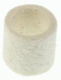 75X2037 QUERSTREBE