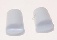 76X3447 ANSCHLAG ABDECKUNG E