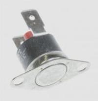 76X4155 TEMPERATURBEGRENZER 135C