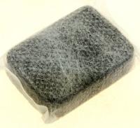 00616742 LUFTFILTER 1 STCK