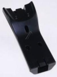 00683409 HALTER