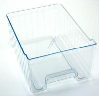 00683322 GEMSEBEHLTER