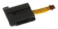 182240211 SHOE CONNECTOR