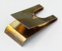 00615320 HALTER
