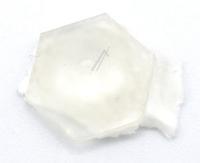 00613036 KLEBSTOFF
