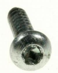 00615773 SCHRAUBE