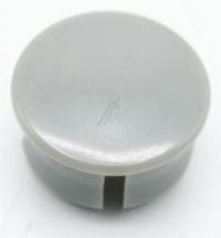 00613584 ABDECKUNG