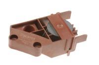 00615697 HALTER