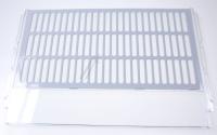 00673978 ABDECKUNG