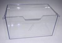 00673543 SCHALE