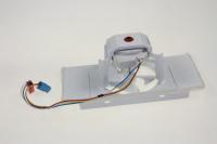 00647519 LFTERMOTOR
