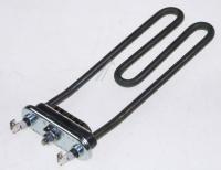 32X4676 HEIZSTAB 1950W 220V