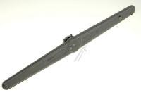32X4723 MOULINET SUPERIEUR--