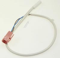 00616301 PTC-WIDERSTAND