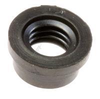 11003671 996530001829 DICHTUNG FR VENTIL ZU WASSERTANK