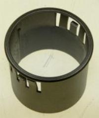 C00313438 480121102715 RING PUSH-PUSH