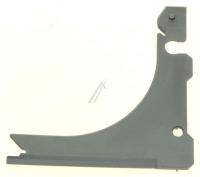 1749050500 C00890941 WINKEL LINKS