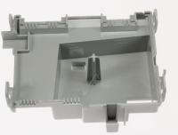 1899740200 C00869242 KARTENHALTER RCKTEIL A4