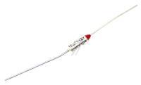 228C-10A THERMOSICHERUNG 229/10A ROHS-KONFORM