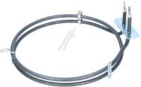 1067R927 UMLUFTHEIZUNG ALTERNATIV FR WHIRLPOOL 481225998405