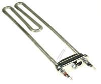 00263726 HEIZUNG 2000W/230V - 34,5X8CM MIT FHLERLOCH