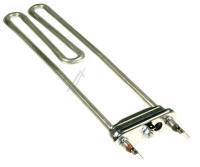 00263726 HEIZUNG 2000W/230V - 34,5X8CM MIT FHLERLOCH