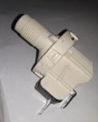 C00312445 480140101084 THERMOSCHUTZ