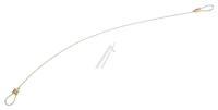 C00316828 480140101122 STAHLBAND ADJUST.