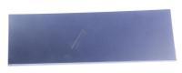 5313215091 FRONTBLENDE VOM WASSERTANK