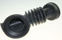 8996450520805 SCHLAUCH BOTTICH-PUMPE (FALTIG)
