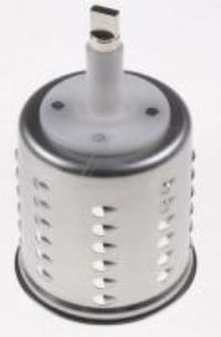 KW711855 GROBE SCHNITZELTROMMEL AT64