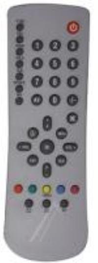 X65187R-2 C00940135 RC MOD-1 SIL KB NOPIP E3/E4 YKF244-002
