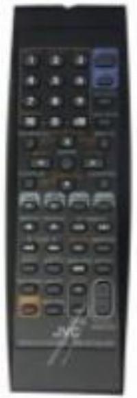 RM-STHG10R FERNBEDIENUNG