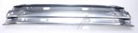 4541850300 C00909447 KOMPRESSORHALTER (NEU)/54CM