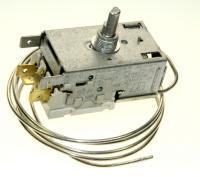 9002756585 C00867522 THERMOSTAT RANCO ROHS