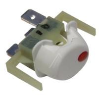 CS-00116541 SCHALTER AN-AUS/WEISS