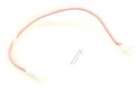 30064691 CNAS 2P/150 SIS UL3239 AWG22 MIT VERRIEGELUNG ROHS