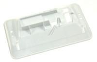 C00278640 480132102065 TRGER LAMPE