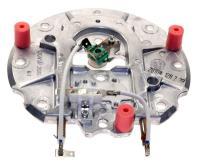 CS-00115345 HEIZKRPER+THERMOSTAT 139C