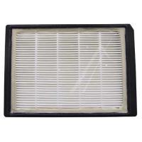 HEPA FILTER ALTERNATIV FR BOSCH SIEMENS VZ54000