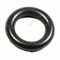 140324461 996530013509 O-RING
