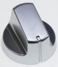 C00268753 482000030908 ELEKTRISCH OFEN KNEBEL