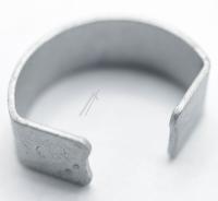 720311600 SPANNFEDER F. SCHLIESSDMPFER