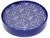 917819-01 MEMA FILTER