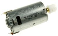 MA-502300-61R07  MOTOR + ANTRIEB KLEIN